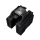 Thermalright Peerless Assassin 120 MINI Black 120mm - 1483685 - zdjęcie 3